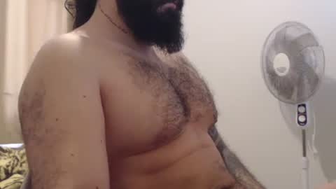 Snapshot of elis1992 chatting on 12.09.24 elis online show from 12.09.24