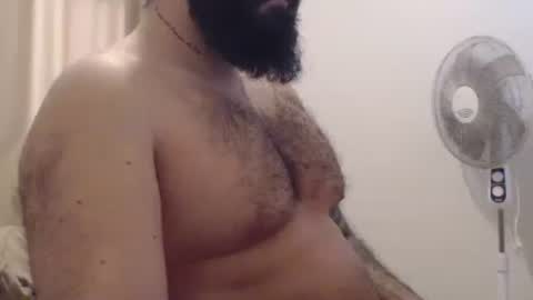 Snapshot of elis1992 chatting on 12.10.24 elis online show from 12.10.24