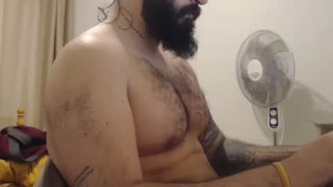 Snapshot of elis1992 chatting on 12.25.24 elis online show from 12.25.24