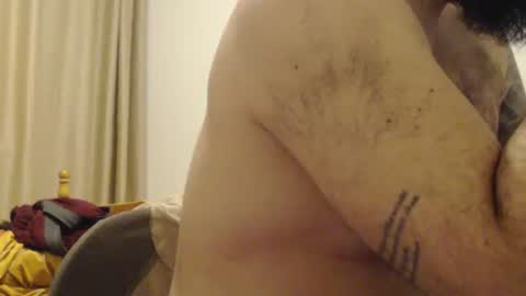 Snapshot of elis1992 chatting on 12.25.24 elis online show from 12.25.24