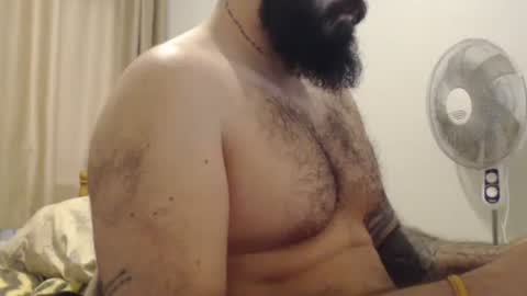 Snapshot of elis1992 chatting on 12.27.24 elis online show from 12.27.24