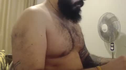 Snapshot of elis1992 chatting on 12.29.24 elis online show from 12.29.24