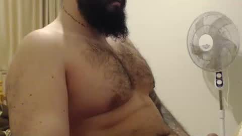 Snapshot of elis1992 chatting on 02.08.25 elis online show from 02.08.25