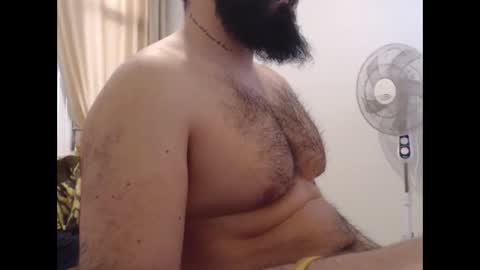 Snapshot of elis1992 chatting on 02.28.25 elis online show from 02.28.25