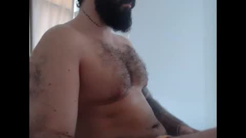 Snapshot of elis1992 chatting on 09.11.25 elis online show from 09.11.25