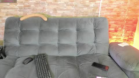 elis_cioccolato online show from 04.18.26