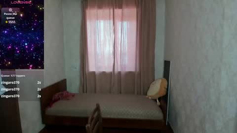 Elis online show from 03.07.25