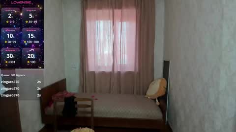 Elis online show from 03.07.25