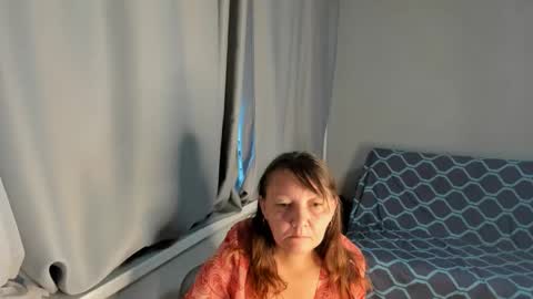 Elis online show from 09.17.25