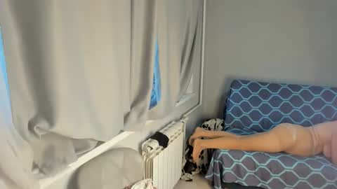 Elis online show from 09.26.25