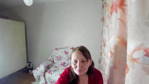 Snapshot of elis_gabbi chatting on 03.02.26 Elis online show from 03.02.26