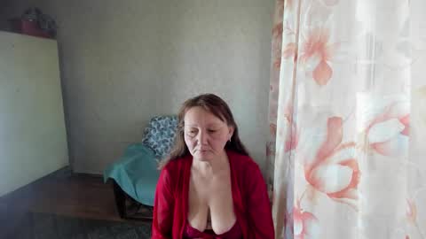 Snapshot of elis_gabbi chatting on 03.15.26 Elis online show from 03.15.26