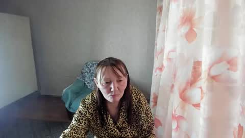 Snapshot of elis_gabbi chatting on 03.16.26 Elis online show from 03.16.26