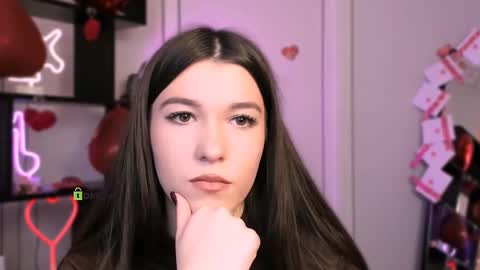 elis_sunny online show from 02.19.26