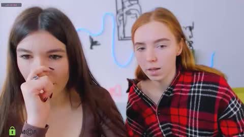 elis_sunny online show from 02.28.26