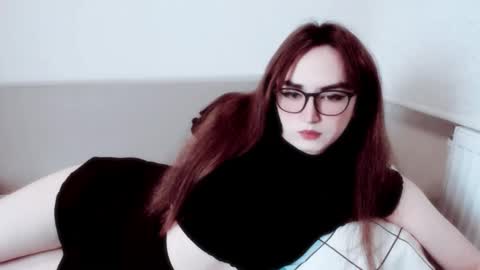 Liza online show from 11.23.25