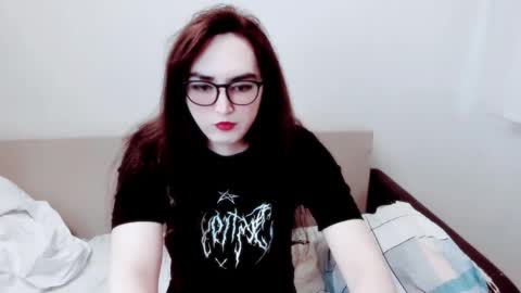 Liza online show from 03.02.26