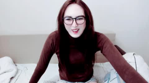 Liza online show from 03.28.26