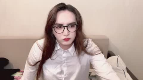 Snapshot of elisa_2001 chatting on 06.28.26 Liza online show from 06.28.26