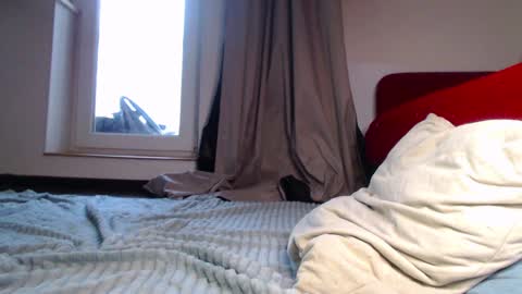 Tati online show from 01.12.25