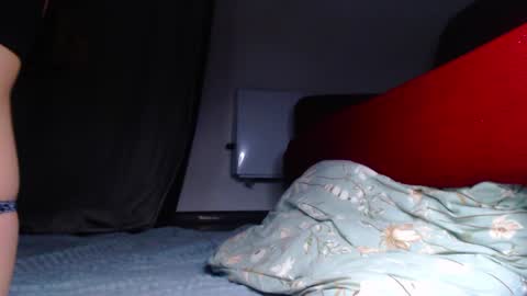 Tati online show from 02.28.25