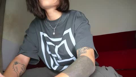 Tati online show from 04.05.26