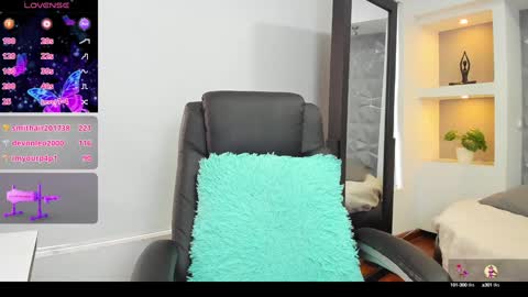 ELISSA online show from 02.06.25