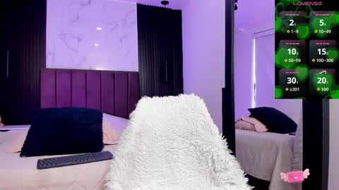 ELISSA online show from 11.12.25