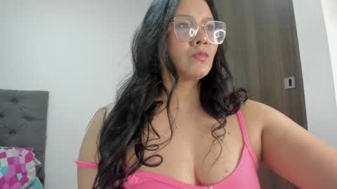      online show from 03.01.26