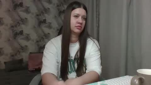 Aletta Oushen online show from 04.01.26