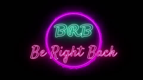 Snapshot of elisa_north chatting on 02.07.25 Elisa North online show from 02.07.25