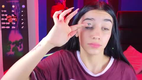 Elisa Soul online show from 09.11.25