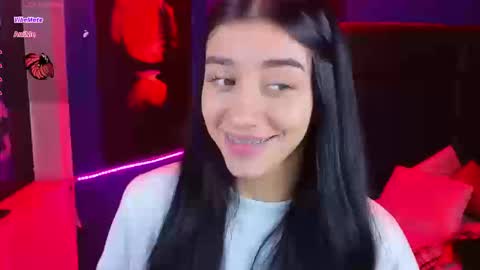 Elisa Soul online show from 09.13.25