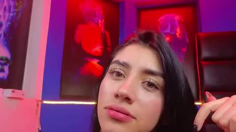 Elisa Soul online show from 09.16.25