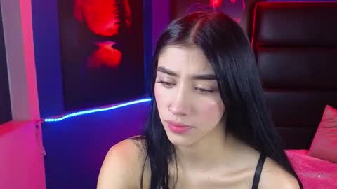 Elisa Soul online show from 09.25.25