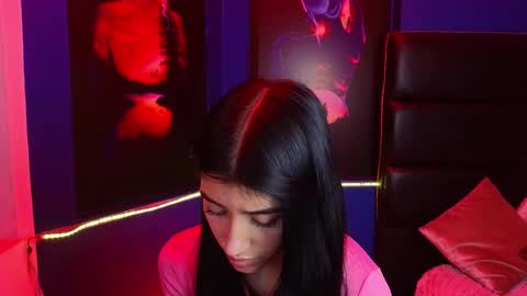 Elisa Soul online show from 09.26.25