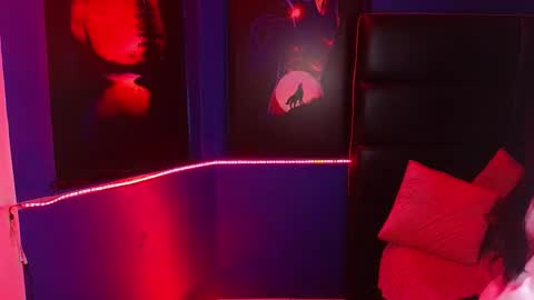 Elisa Soul online show from 09.27.25