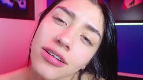 Elisa Soul online show from 10.02.25