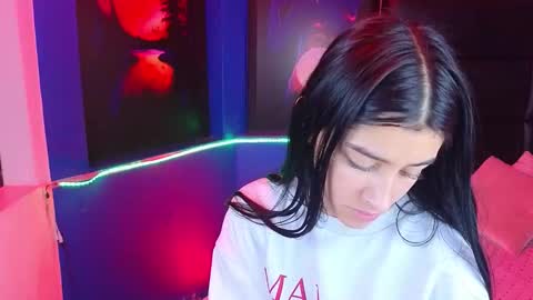 Elisa Soul online show from 10.08.25