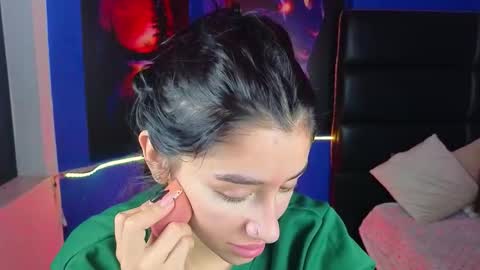 Elisa Soul online show from 10.09.25