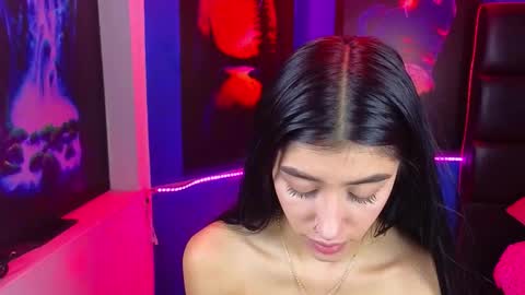 Elisa Soul online show from 10.10.25