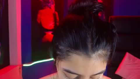 Elisa Soul online show from 10.14.25