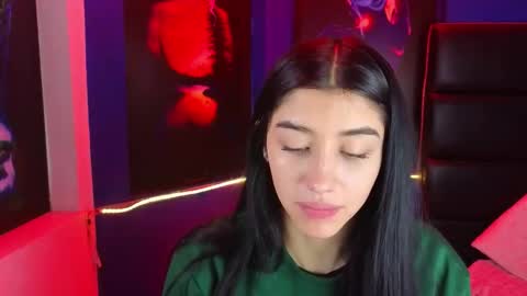 Elisa Soul online show from 10.16.25