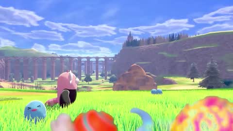 Elisa Soul online show from 10.23.25