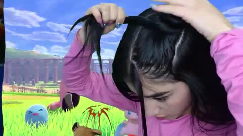 Elisa Soul online show from 10.24.25