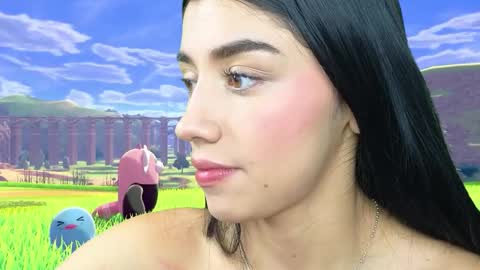 Elisa Soul online show from 10.25.25