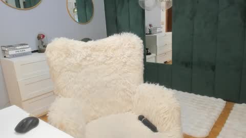 Maria online show from 03.03.26