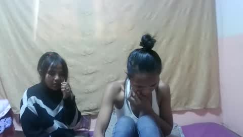 elisabet88 online show from 09.12.25