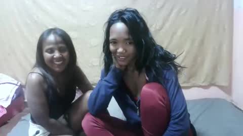 elisabet88 online show from 09.15.25