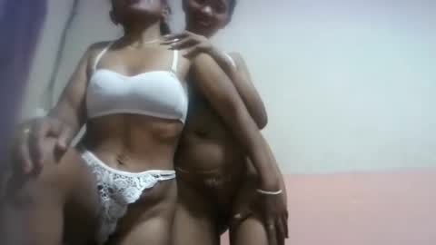 elisabet88 online show from 09.22.25